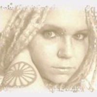 jessie.hallahan avatar