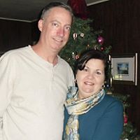 brian.hawk.96 avatar