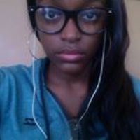 rollerskatesandcupcakes avatar