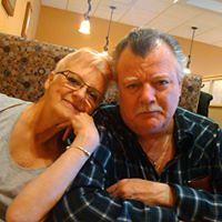 andrea.bodkin avatar