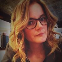 cheryljhoward avatar