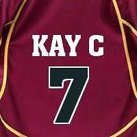 kayc67 avatar