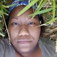 jeannick.qualao avatar