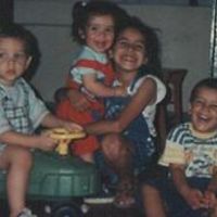 tamara.gonzalez.31521 avatar