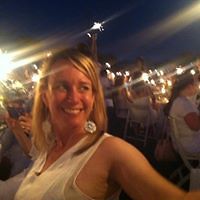 deb.hinkelmanmak avatar