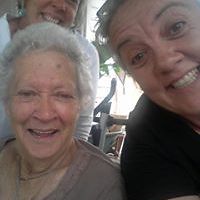 joanne.lane.524 avatar