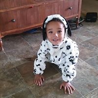 vicki.r.phillips avatar