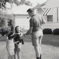 susan-younger1 avatar