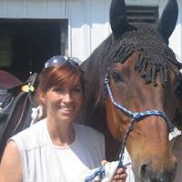 josee.beausejour.108 avatar