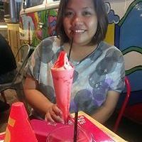 deletediva.icon avatar