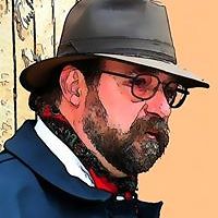 Wanatoctouillou avatar