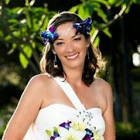 erinarmstrong avatar