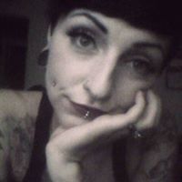 monica.grzesik.cheating.lier avatar