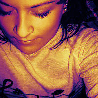 mona-kristinarneberg avatar