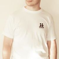 nicolae-crefelean avatar