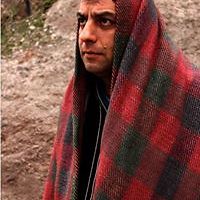 nader-gheblee avatar