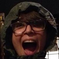 maddie.culling avatar