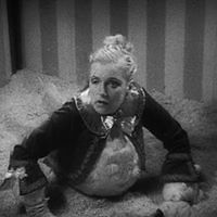 zzzshoegazeghost avatar