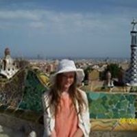 nina.stjernberg.9 avatar