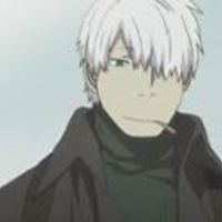 alexandru-sfirlogea avatar