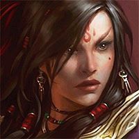 camille-debonnevilleabbet avatar