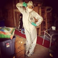 jennifer.hsu.503 avatar