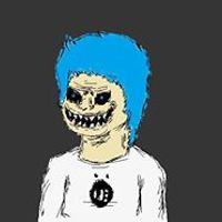 abdulkadir-ocal avatar