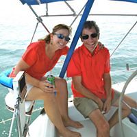 lee-scott-376258 avatar