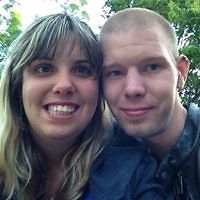 melissa.l.bartmanberenguer avatar