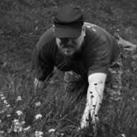 christoph.ott.37 avatar