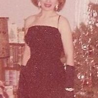 oksana.gregor avatar