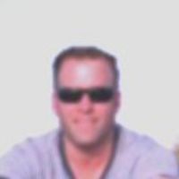 margus.klemetti avatar