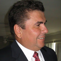 mauricecastellanos avatar