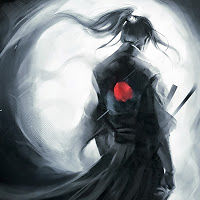 stefanjanosevic avatar