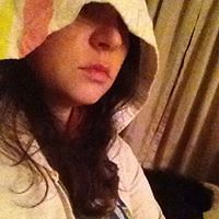 caitlin.moore.982 avatar