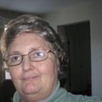 diana.covell.5 avatar