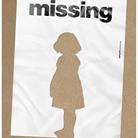 kyquang.nguyen avatar