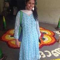 anuja-abraham-1 avatar