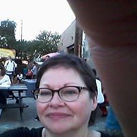 deborah.ercole avatar