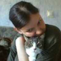 kristel-sillasoo avatar