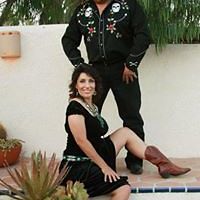 angela-lopez-12327 avatar