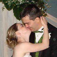 marieeve-lebel-92 avatar