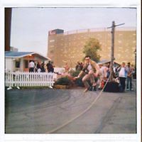 romuluspersicus avatar