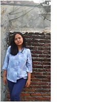 firda.fauziyyah.3 avatar