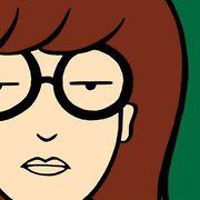 kathleen-wieland-90 avatar