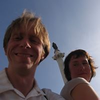 kris-vanbael-9 avatar