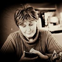 mary-kavanagh-581 avatar