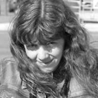 helentickleluker avatar