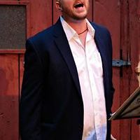 arnd-ruhlmann avatar