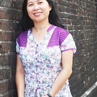 543a61fca8b9a avatar